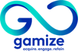 Client 02 logo