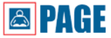 Client 03 logo