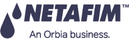 Client 04 logo