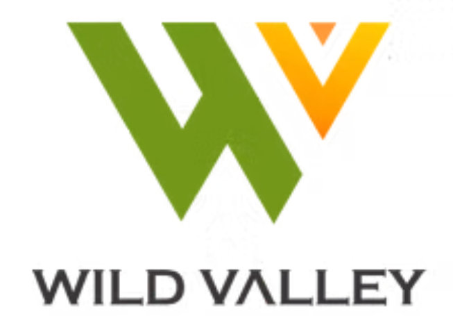 Client 05 logo