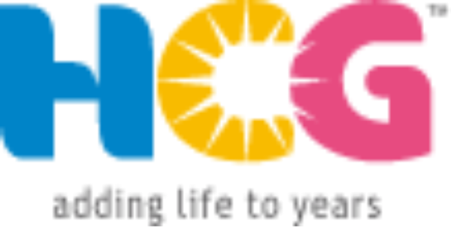 Client 06 logo
