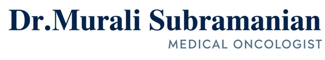 Client 08 logo